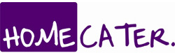 HomeCater Logo